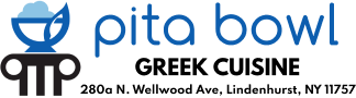 horizontal pita logo